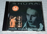 Shura - Shura 1&2