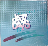 JazzDays - 87