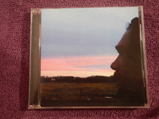 CD Ashley Raines & The New West Revue - One trick mule -