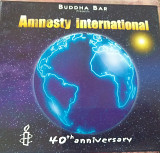 Buddha-bar CD Будда Бар (2 CD)