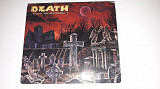 Various ‎– Death ... Is Just The Beginning V. 2 × CD, Compilation, Digipak