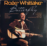 Roger Whittaker – Butterfly