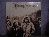 Fanny Adams – Fanny Adams
