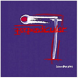 Deep Purple - Purpendicular - 1996. (2LP). 12. Vinyl. Пластинки. Europe. S/S