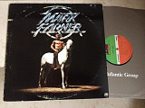 Mark Farner = Grand Funk Railroad ( USA ) LP