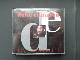 Duke Ellington - Jazz Classics (2CD)