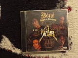 Bone Thugs-n-Harmony - The Art of War (1997)
