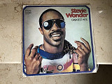 Stevie Wonder – Greatest Hits ( Bulgaria )