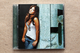 CD диск Ани Лорак - 15