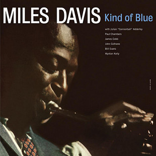 Miles Davis – Kind Of Blue -59 (15)