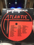 Atlantic Rhythm & Blues 1947-1974 14 lp бокс сет 14 платівок
