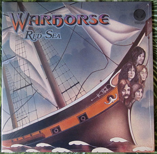 Warhorse – Red Sea -72 (19)