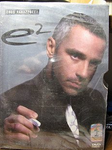 Eros Ramazzotti E 2