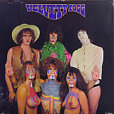 Velvett Fogg – Velvett Fogg -69 (19)