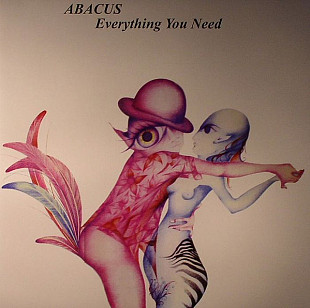 Abacus – Everything You Need -72 (12)