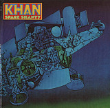 Khan – Space Shanty -72 (06)