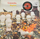 Cressida – Asylum -72 (22)