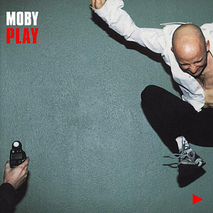 Moby ‎– Play ( USA )