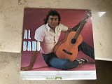 Al Bano Carrisi - Al Bano ( Italy ) Al Bano & Romina Power SEALED LP