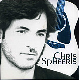 Chris Spheeris – Chris Spheeris ( 2xCD)