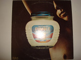 FUMBLE- Poetry In Lotion 1975 USA Rock