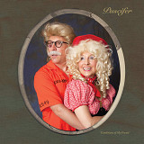 Puscifer – "Conditions Of My Parole"