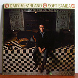 Gary McFarland – Soft Samba