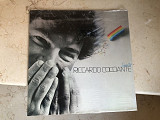 Richard Cocciante - Sincerite ( Italy ) SEALED LP
