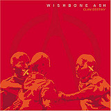 Wishbone Ash ‎– Clan Destiny