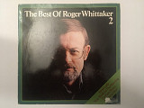 Продам винил Roger Whittaker – The Best Of Roger Whittaker 2