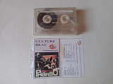 Culture Beat The remix Album 94