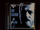 Joe Cocker - best ballads