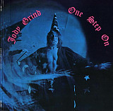 Jody Grind – One Step On -69 (99)