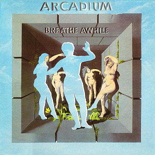 Arcadium – Breathe Awhile -69 (19)