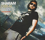 Sharam Tayebi - Sharam ‎– Dubai GU29 ( Global Underground ‎– GU029CD ) 2 × CD, Mixed ( UK )