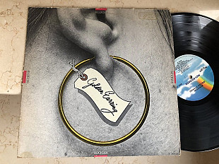 Golden Earring – Moontan ( USA ) LP