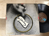 Golden Earring – Moontan ( USA ) LP