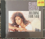 Gloria Estefan”Anything For Ypu”