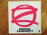 Oddzial zamkniety-Ex.+, Польша