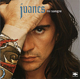 Juanes – Mi Sangre
