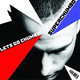 Various ‎– Let's Go Chumbo ( Star 69 Records ‎– STAR 55402 ) ( 2 × CD, Mixed ) USA