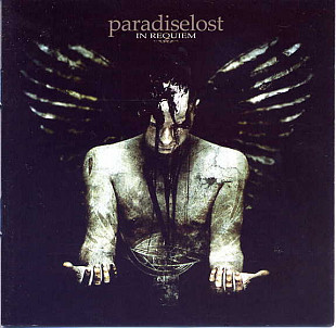 Paradise Lost – In Requiem