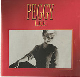 Peggy Lee 2002 - Peggy Lee (firm, UK)