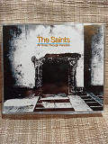 The Saints - All Times Through Paradise (4CD Box Set)