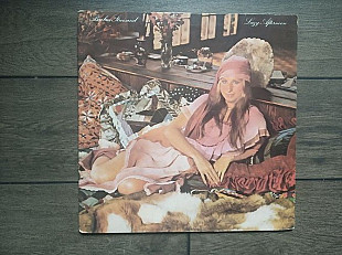 Barbra Streisand - Lazy Afternoon LP Columbia 1975 US