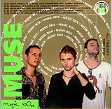 Muse – All Time Hits 1980-2002