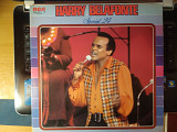 Harry Belafonte ‎– Special 24 (2 LP) 1976 (JAP)