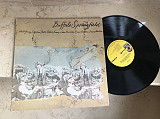 Buffalo Springfield – Buffalo Springfield ( USA ) LP