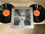 Spirit ( 2xLP ) ( USA ) Psychedelic Rock, Classic Rock. LP