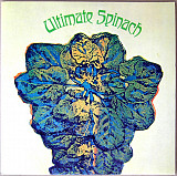 Ultimate Spinach – Ultimate Spinach -68 (00)